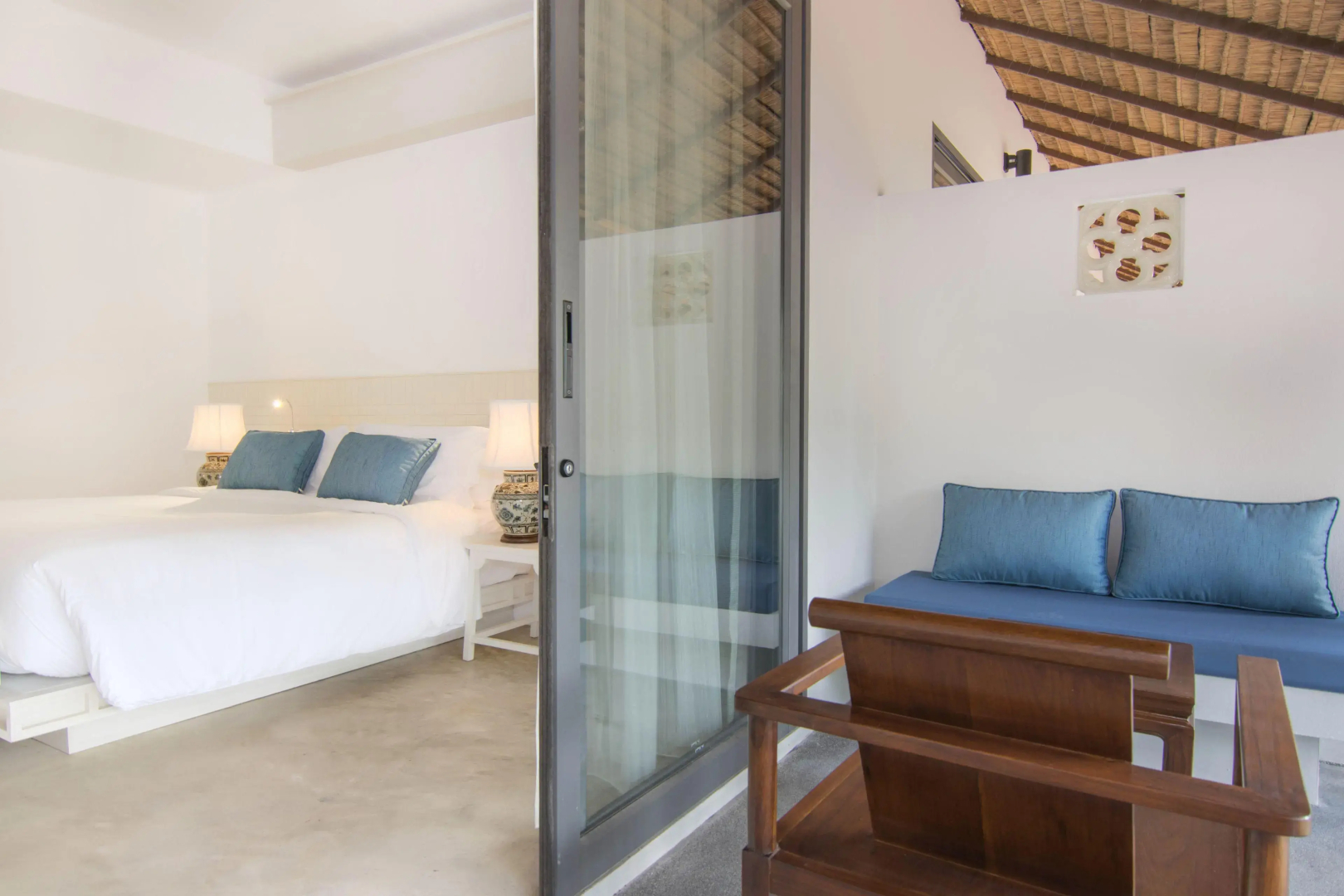 AWA Koh Chang