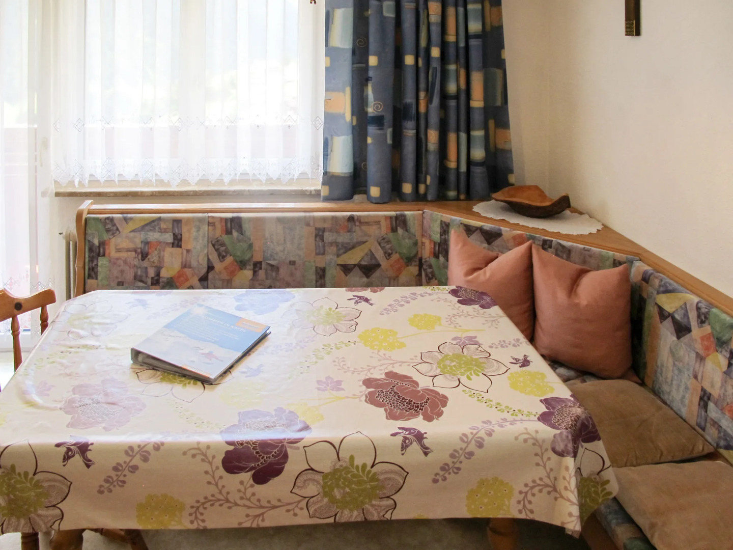 Ferienglück (KPL394)