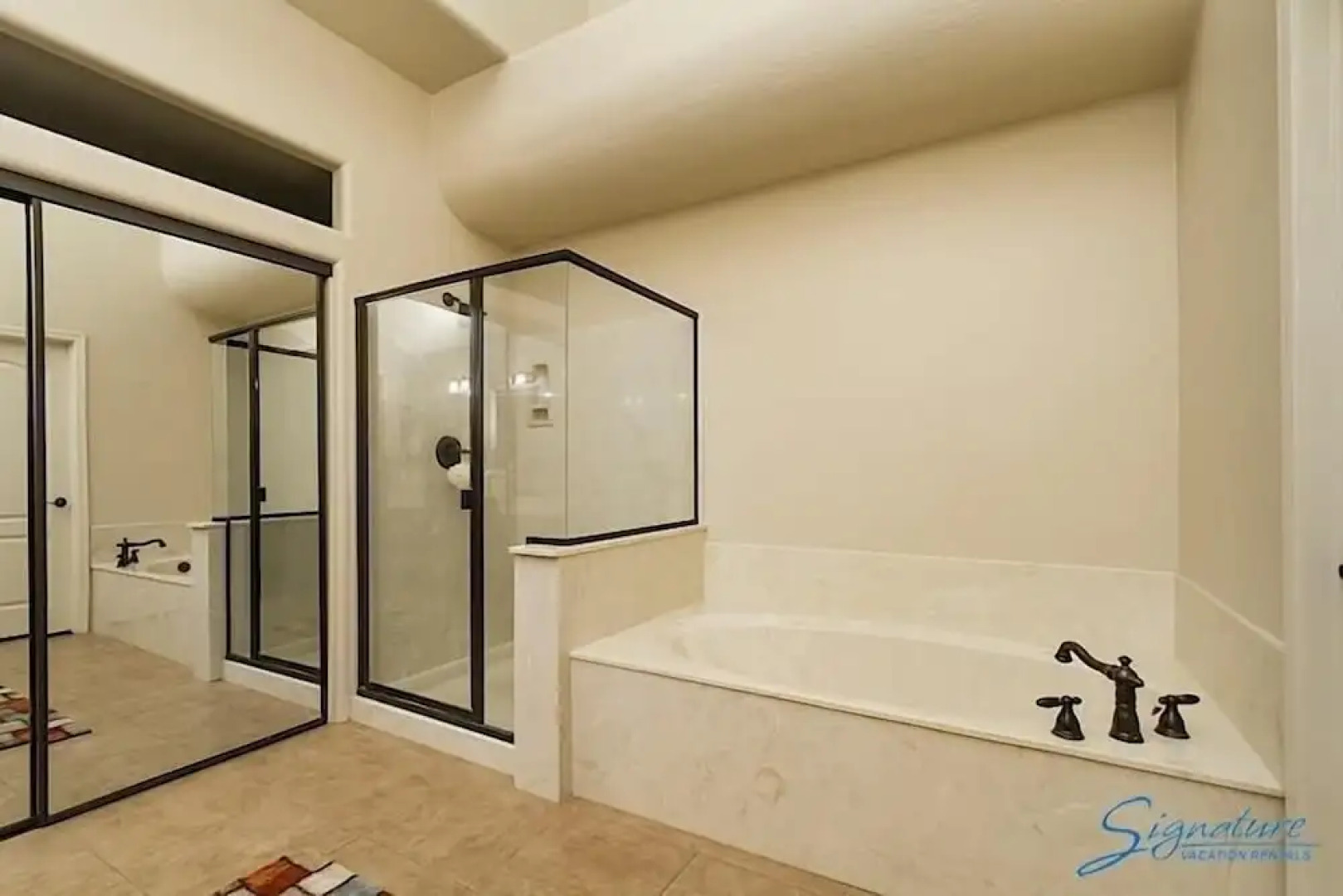 Desert Dreaming By Signature Vacation Rentals