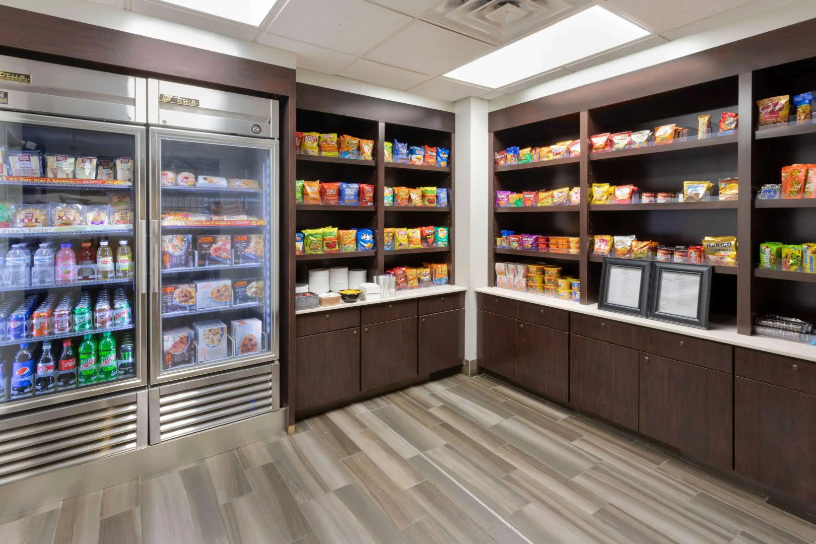 La Quinta Inn & Suites by Wyndham Minneapolis Bloomington W