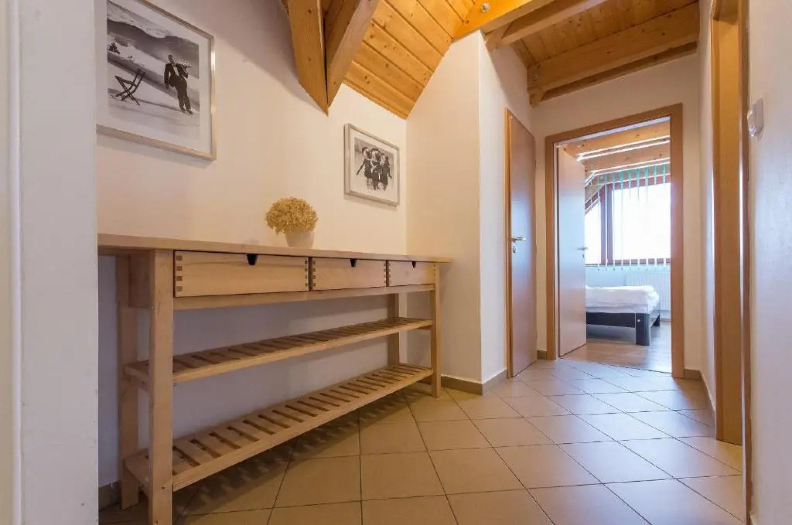 Apartmany Riviera 505