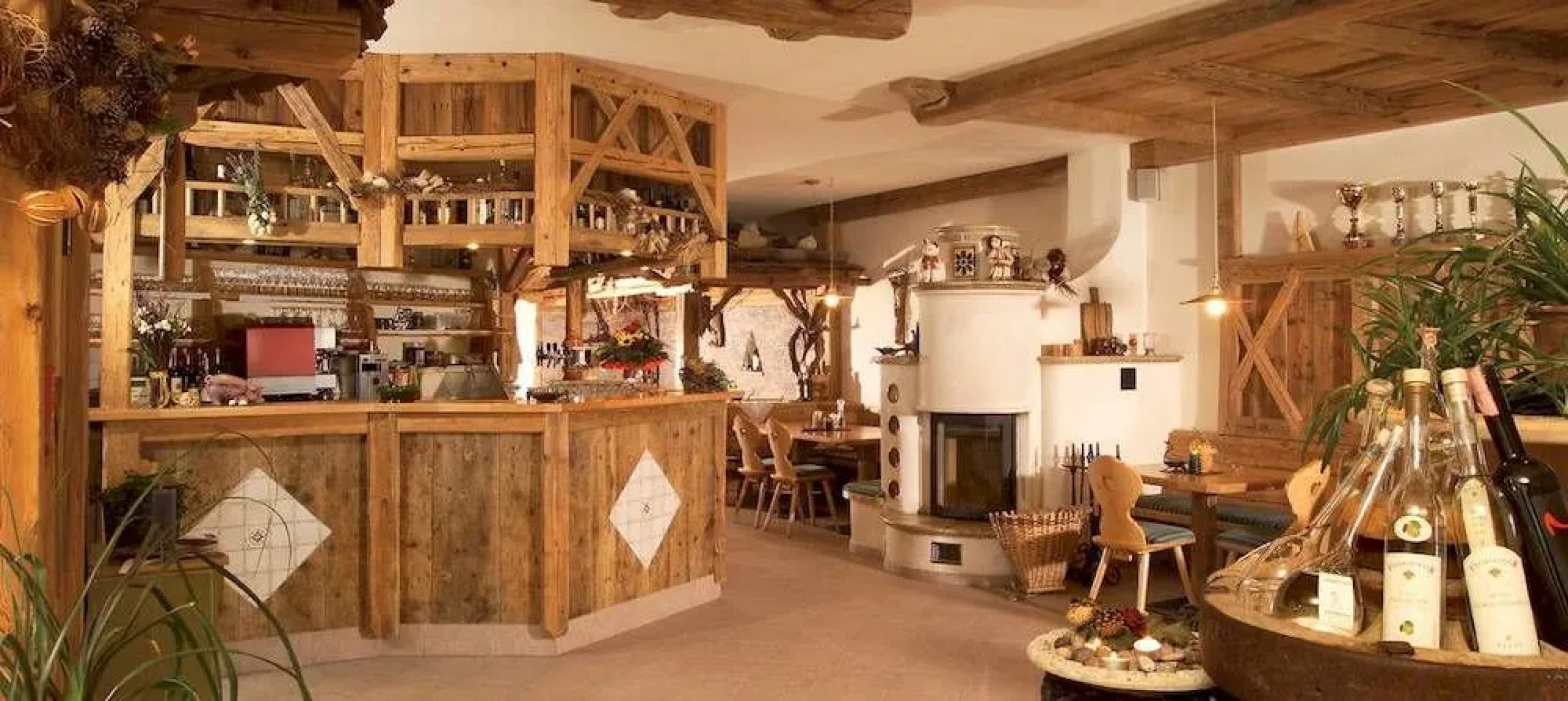 Rechenmachers Rosengarten