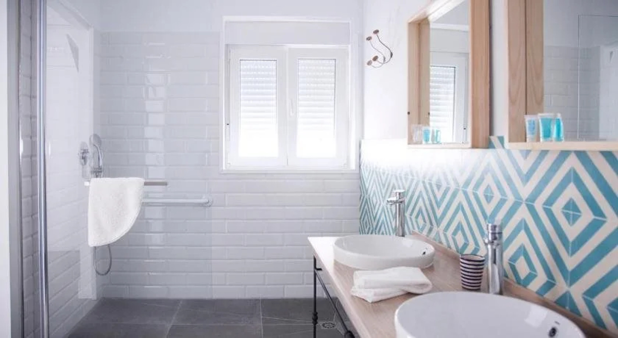 Hostal La Casa Sanlúcar