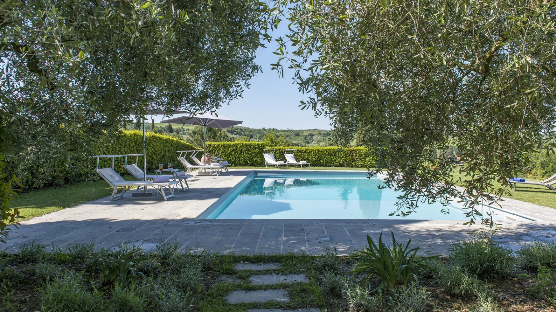 Fi-d403-bari2at - Villa Barilli 8
