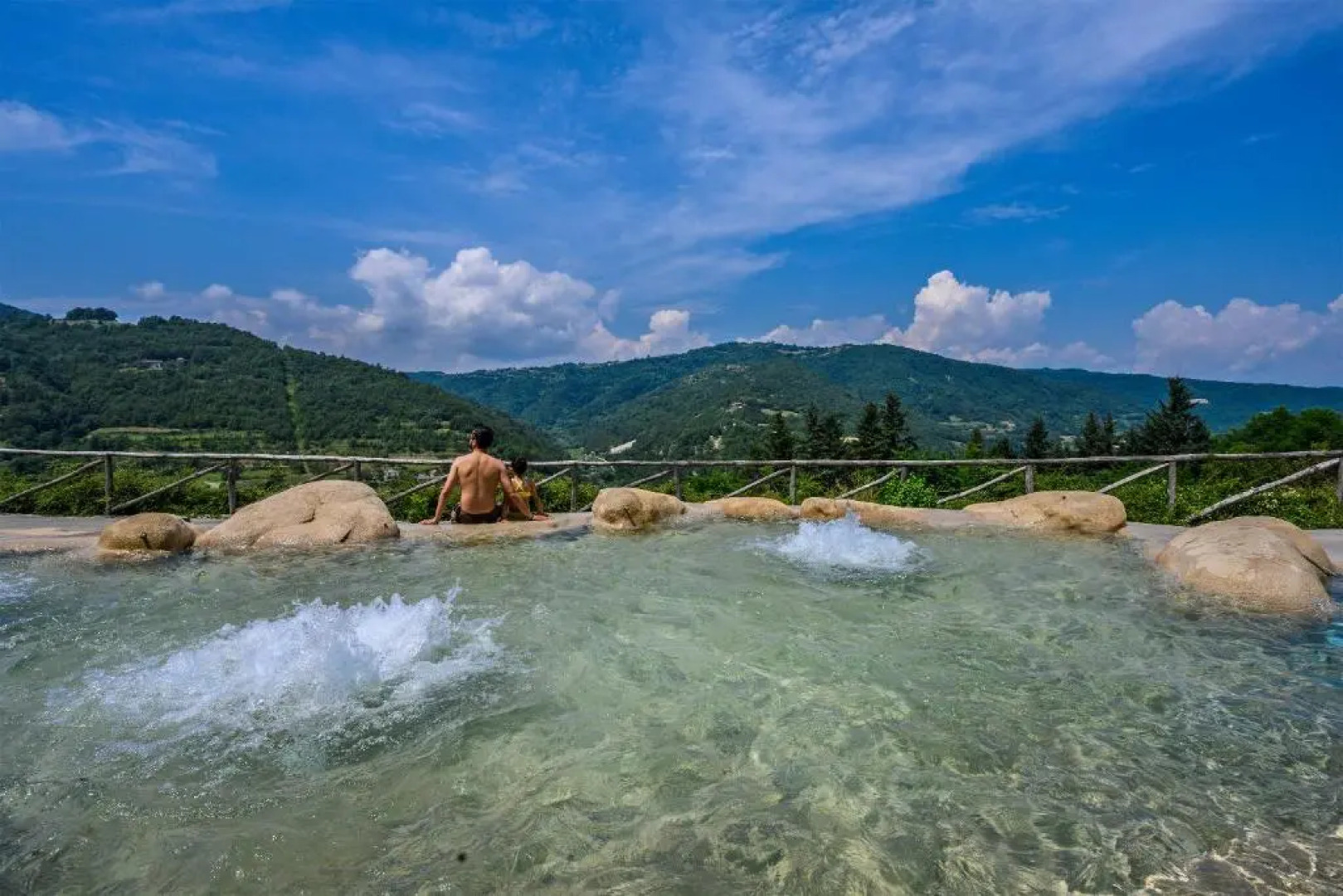 Tenuta Pian D'Attesio