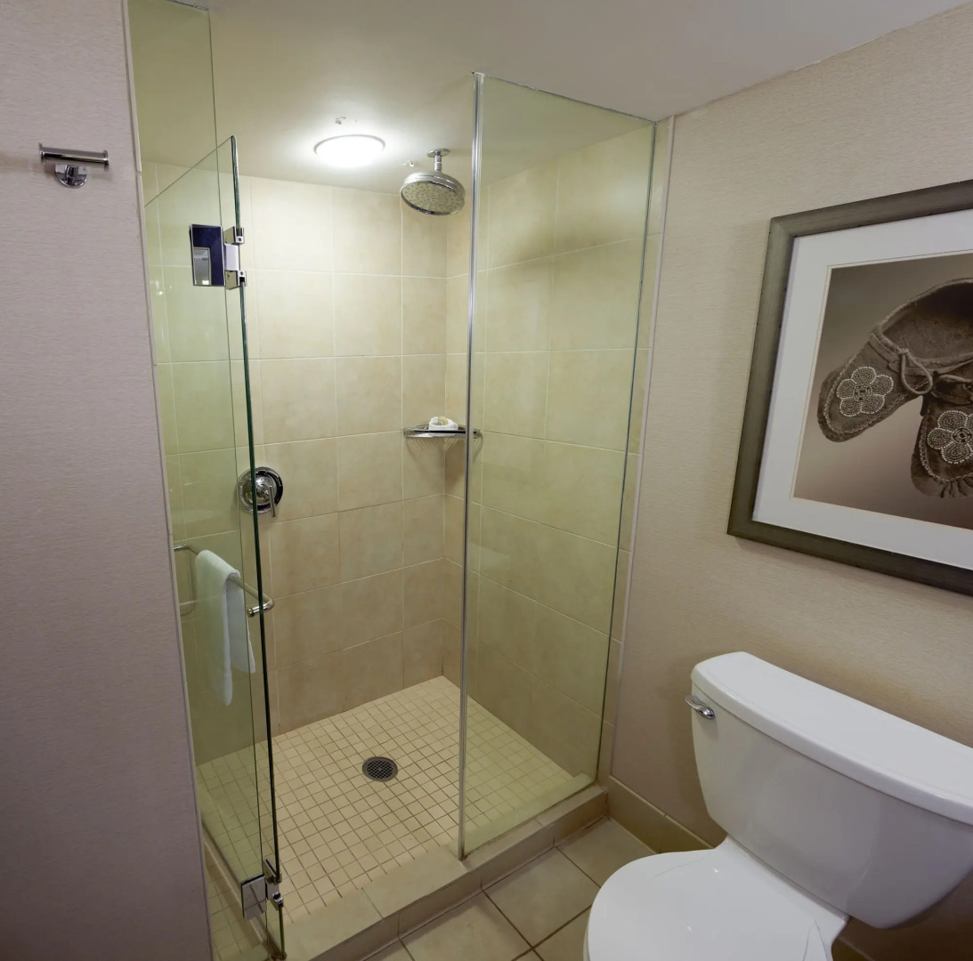 Prairie Band Casino & Resort