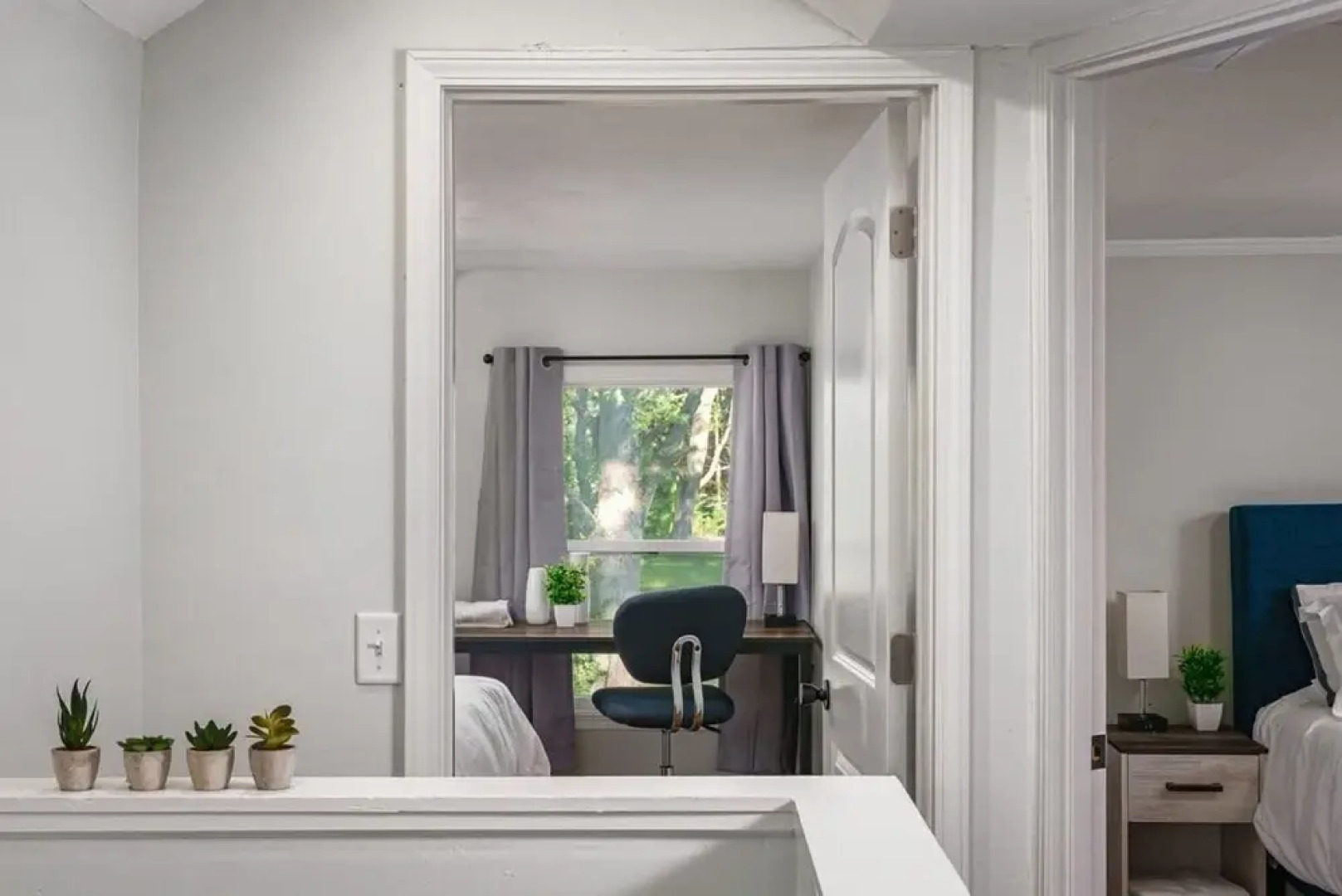 The Lucky Charm   Home of the Fighting Irish  BBQ  Games  3-Bedrooms