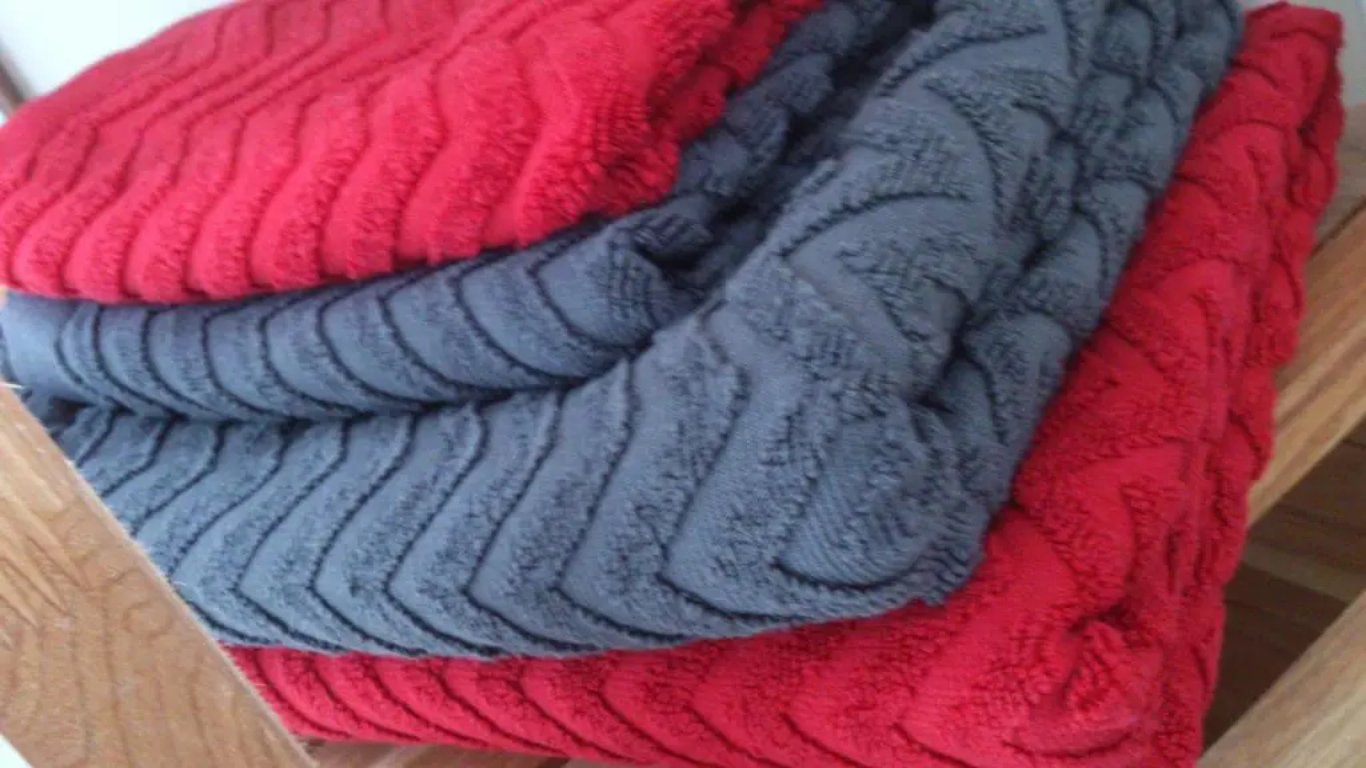 Repelsteeltje op Terschelling