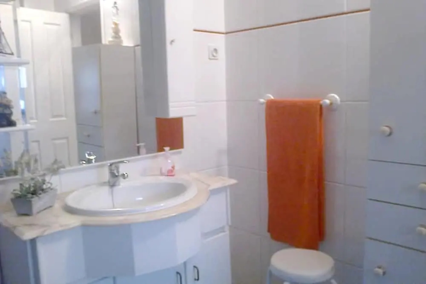 Apartment With 2 Bedrooms in Nazaré, With Wonderful sea View, Furnished Terrace and Wifi Near the Beach