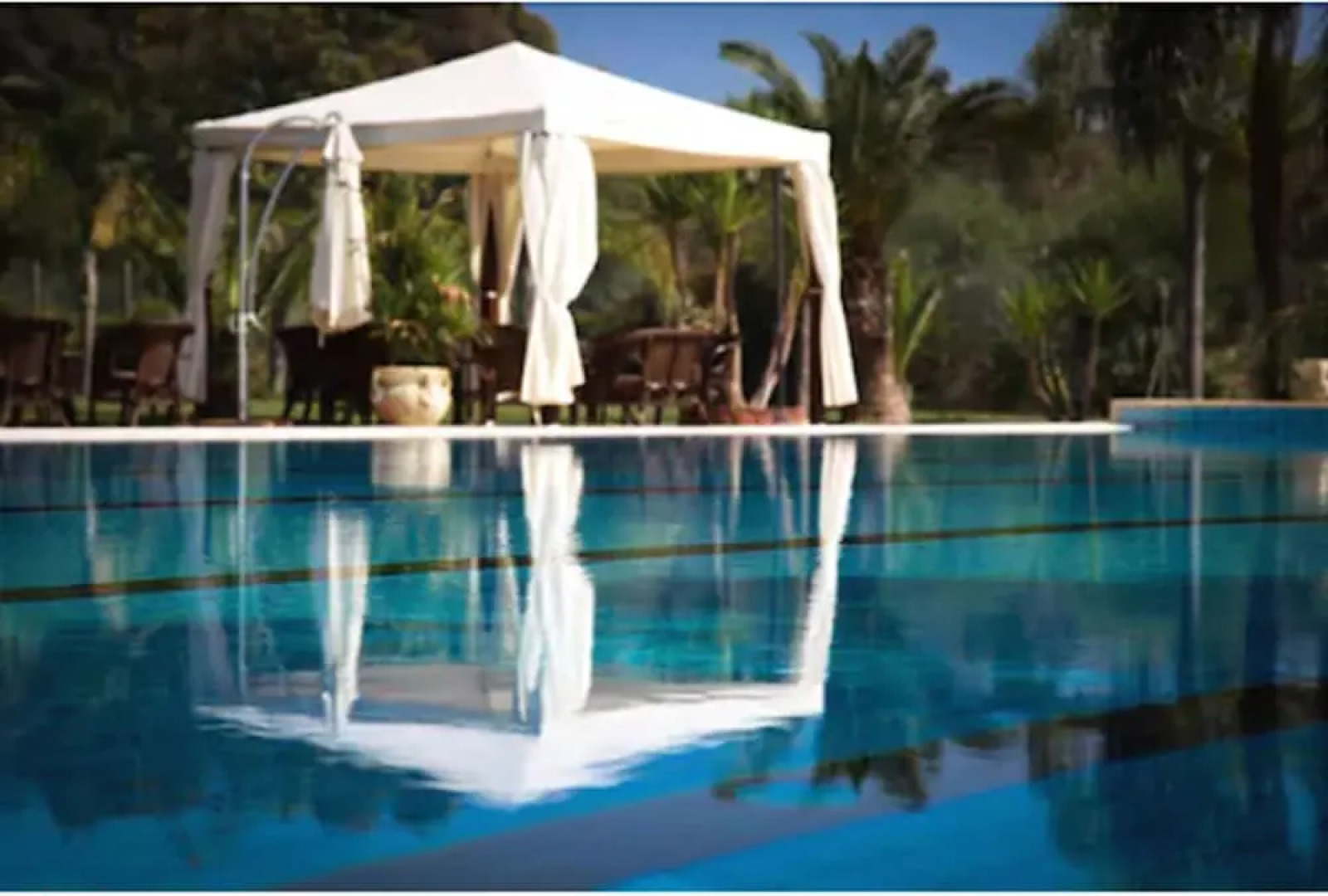 Castello D'Urso Somma B&B