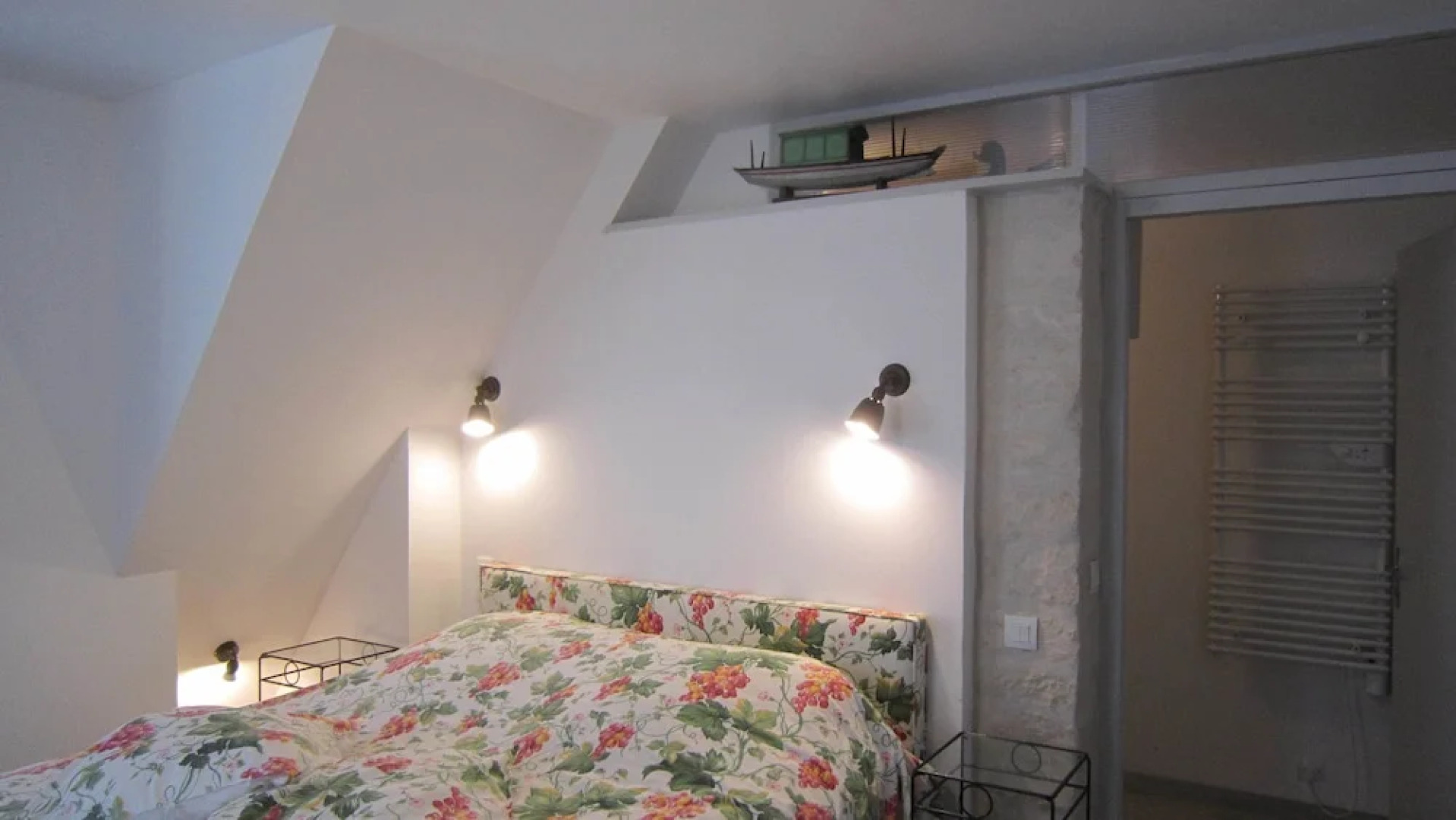 Gites Le Clos De La Garenne