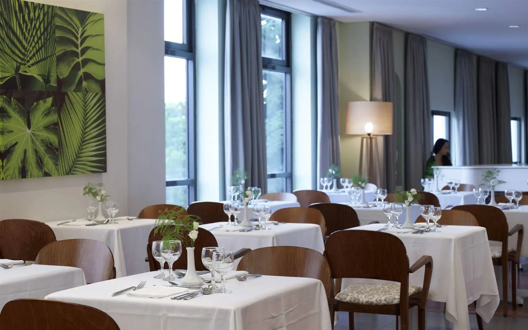 Esperos Village Blue & Spa - Adults only