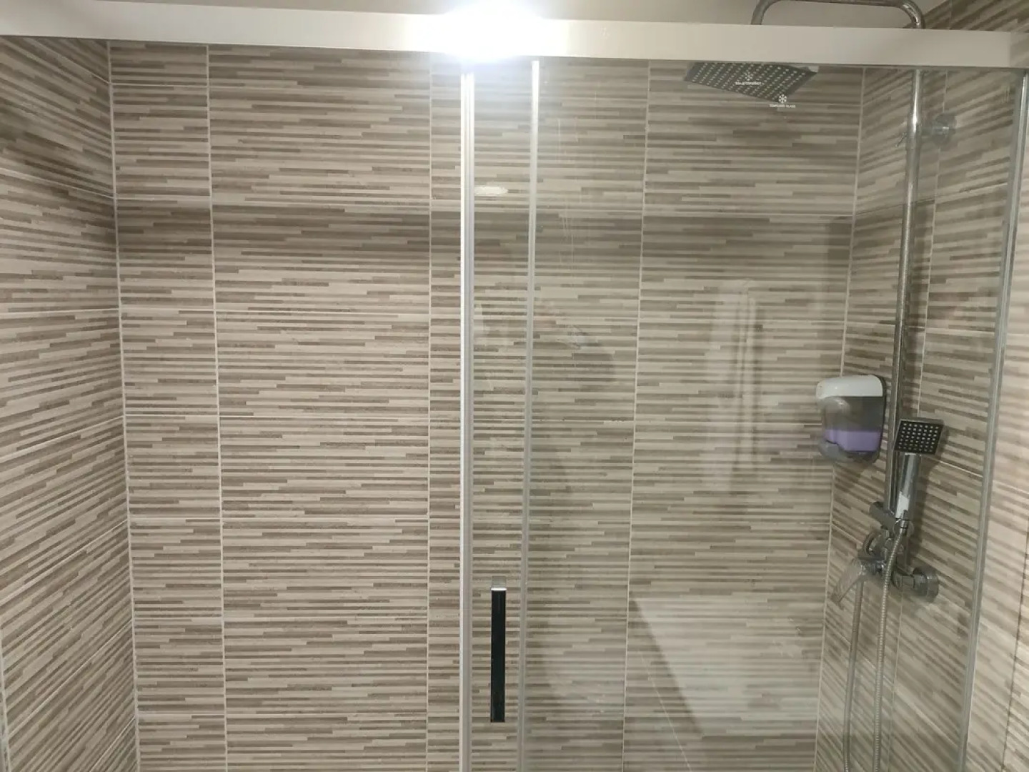 Boutique Urban Madrid Genova