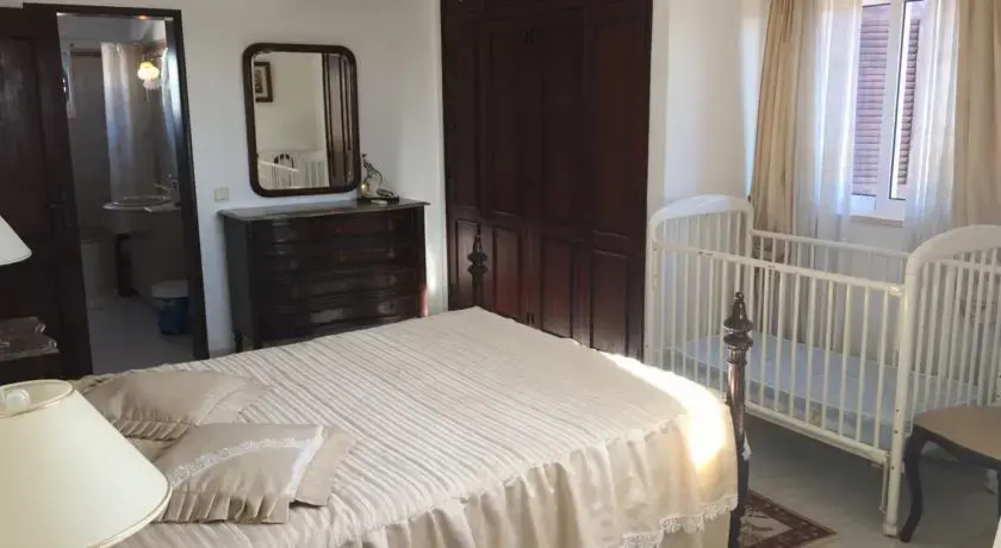 Vila Caixinha