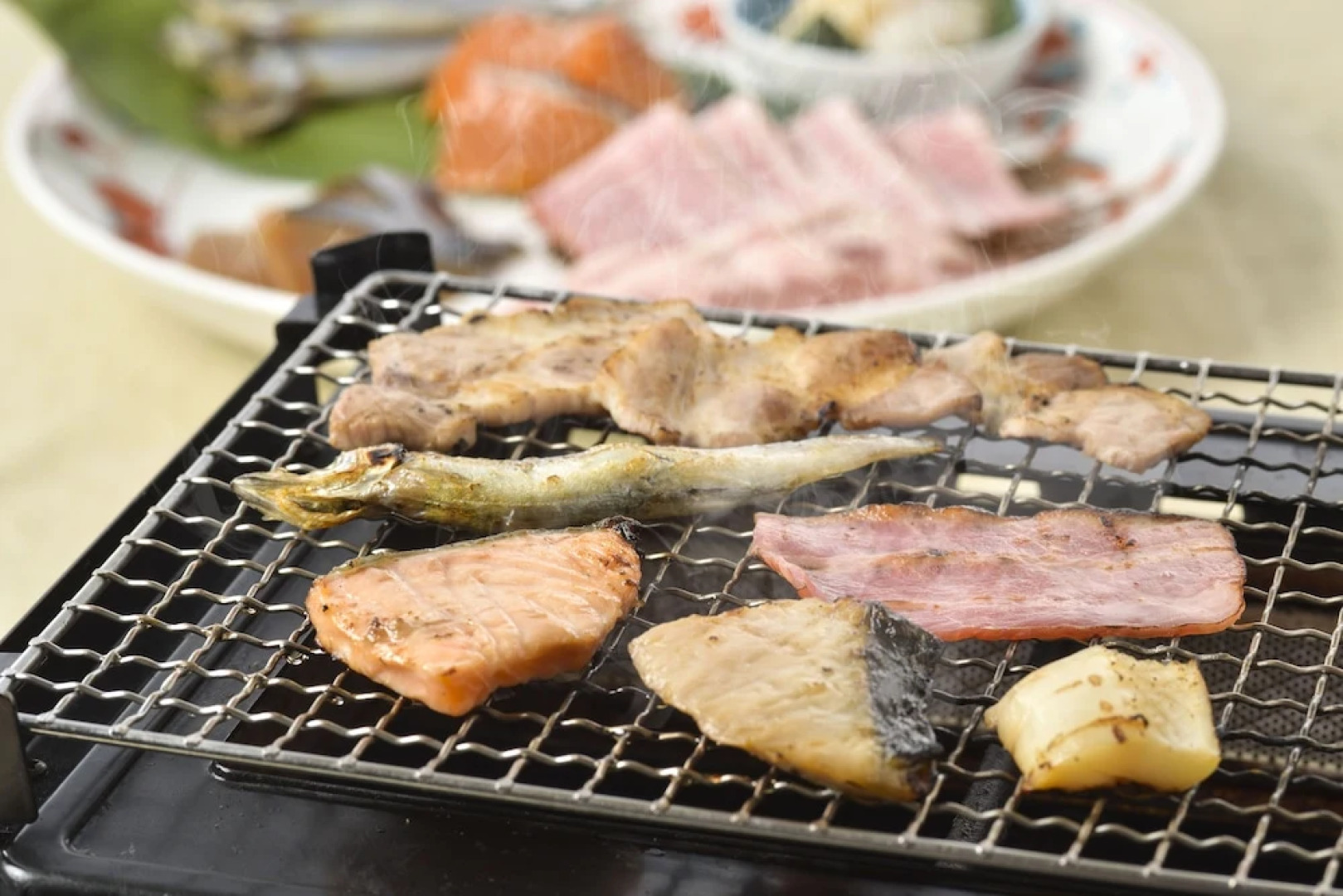 The Gran Resort Princess Fujikawaguchiko