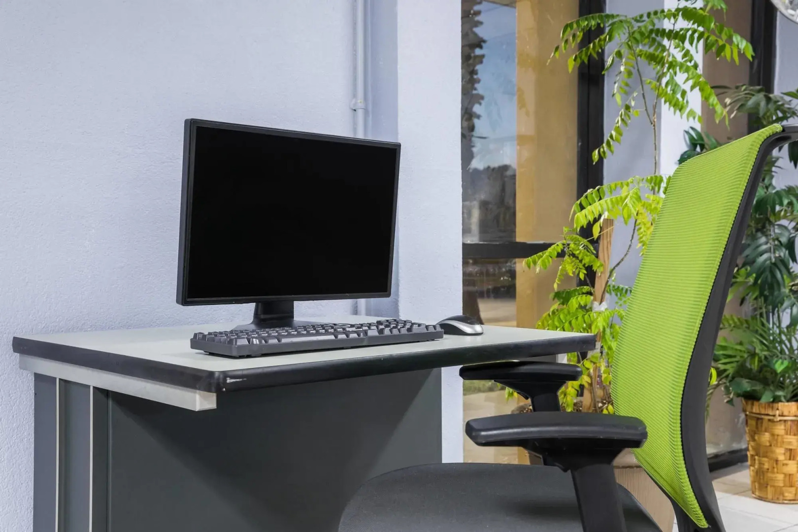 Travelodge by Wyndham Hardeeville