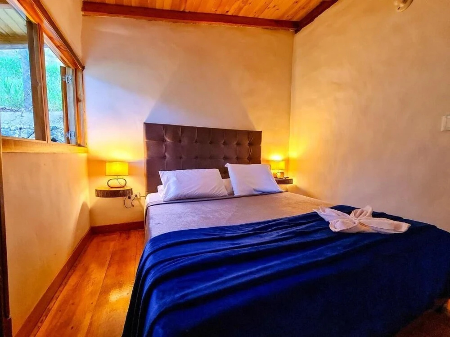 La Mercedes Cattaleya Hostal By MH