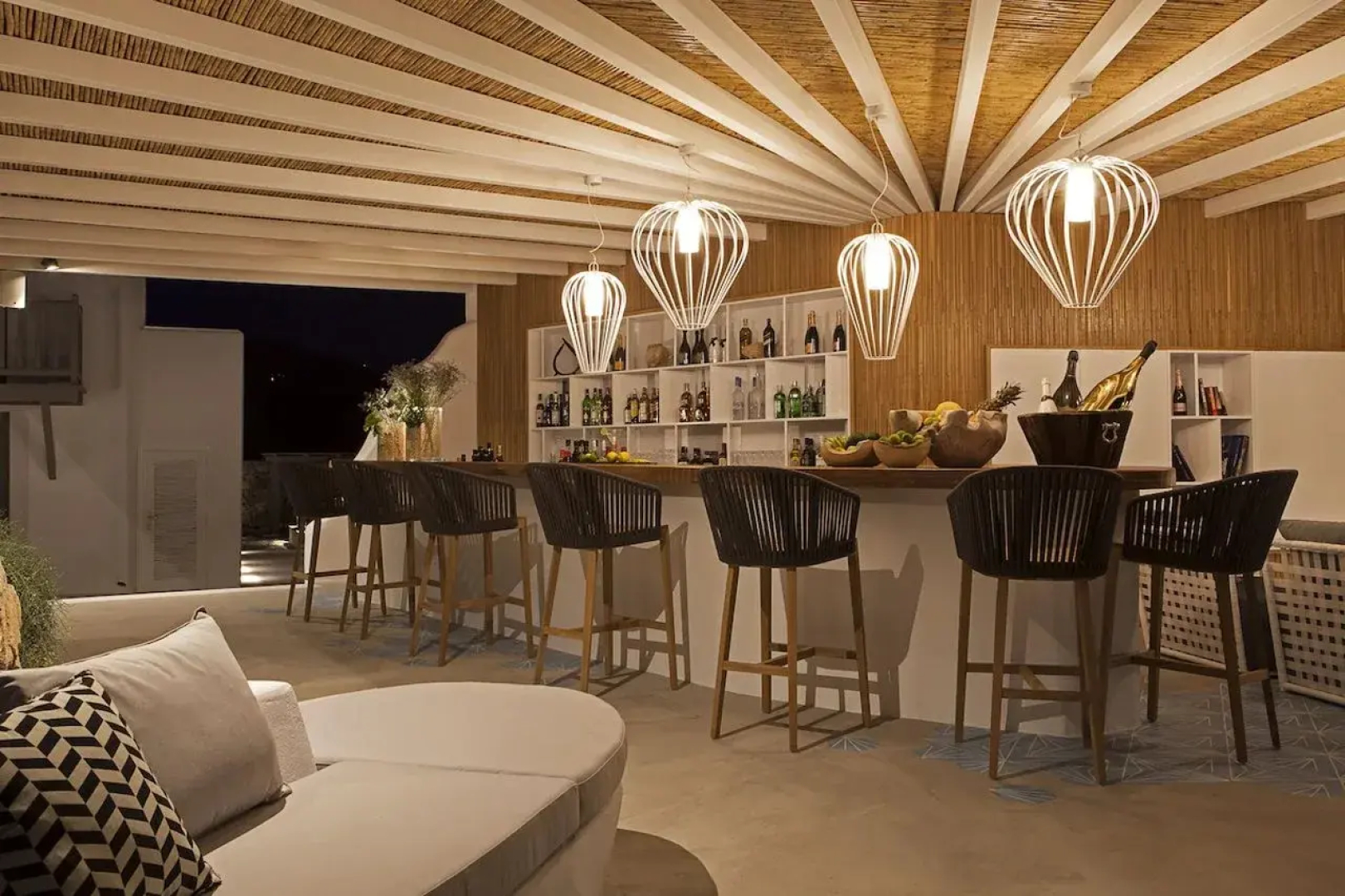 LYO Boutique Hotel