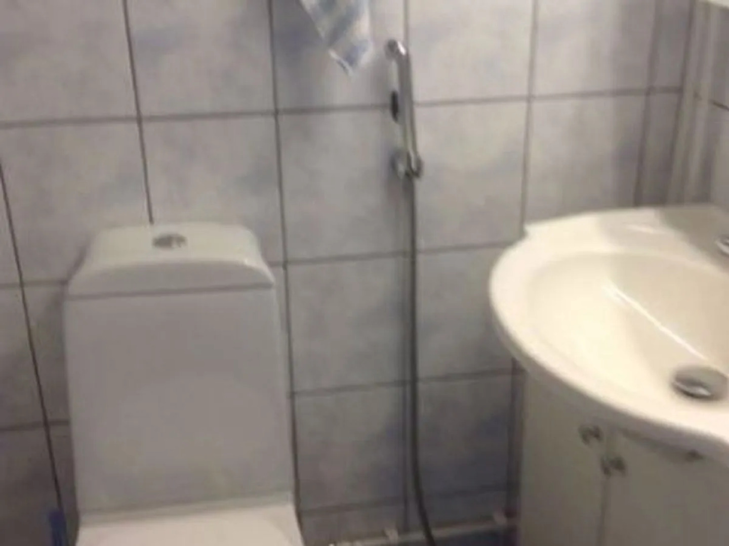 House Jokela Vesanto