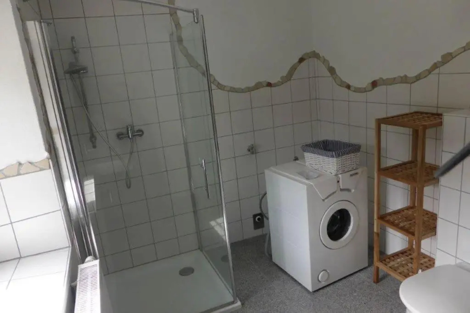 Landgasthof Prielbauer