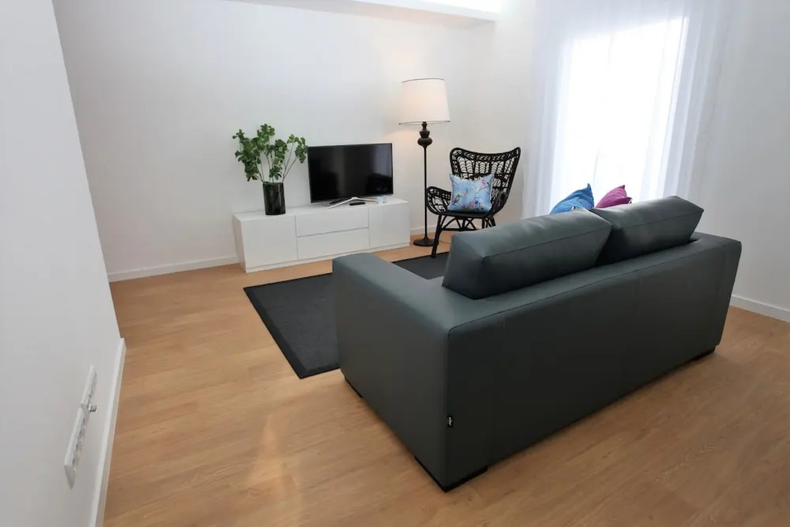 Apartments Hintze Ribeiro by GreenVacations