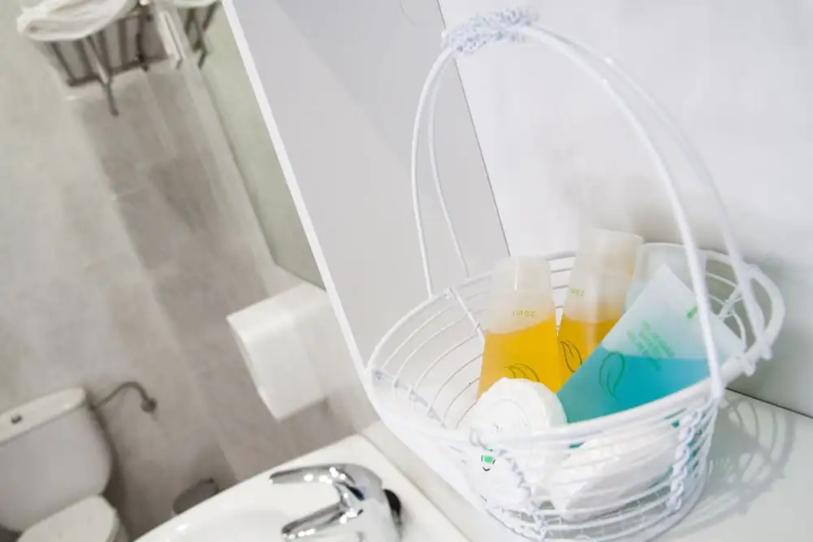 Hospedium Morada da Moa