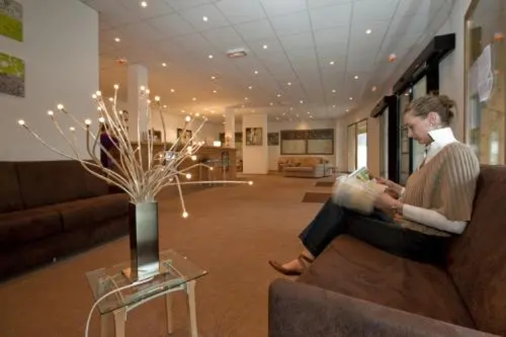 RÉsidence Orelle 3 VallÉes By Resid&co