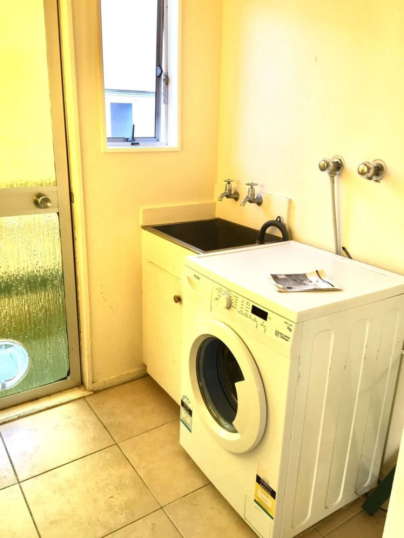 Sunny 3 bedrooms in Milford