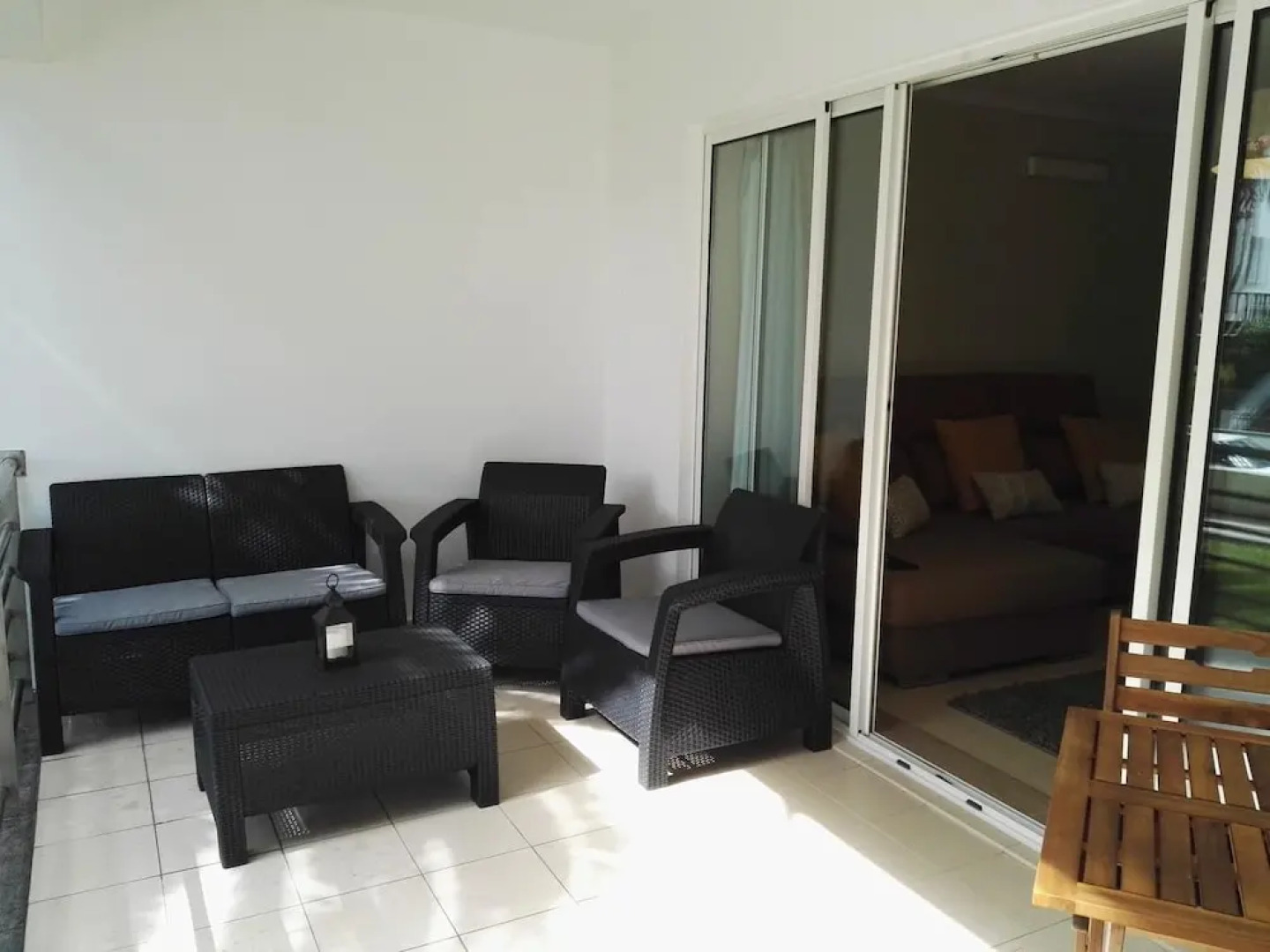 Marina Mar Vila Franca Do Campo