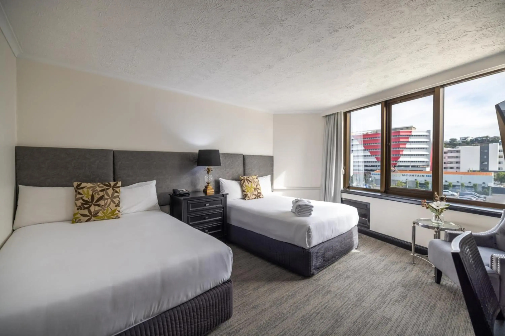 Rydges Southbank Townsville