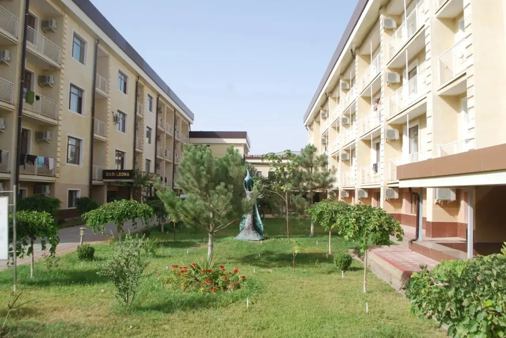 Термиз Марвариди