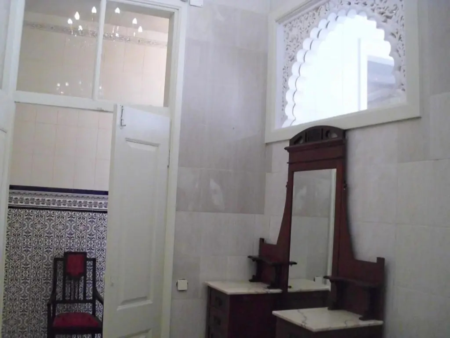 Casa Marina Olhao