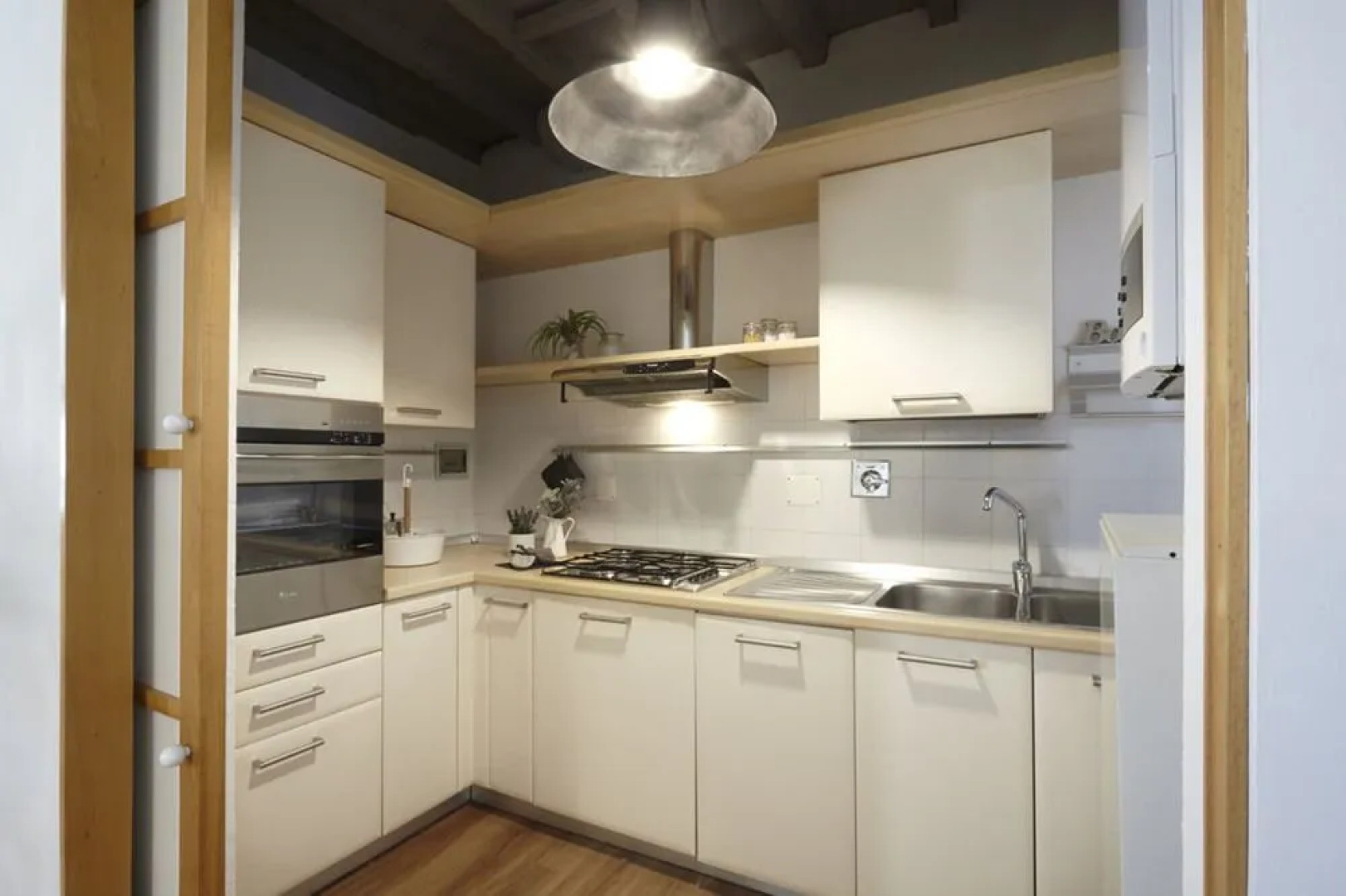 Yome - Your Home in Florence