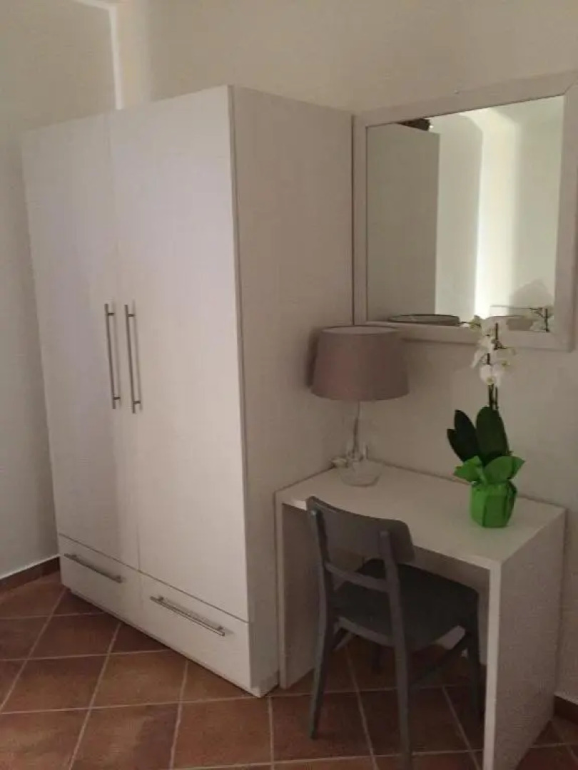 Case Vacanze - Le Bacche di Maiorca