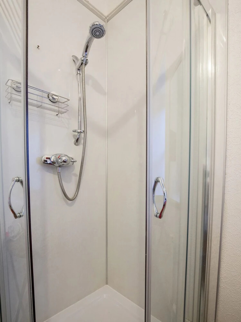 Lost Guest House Peterhead