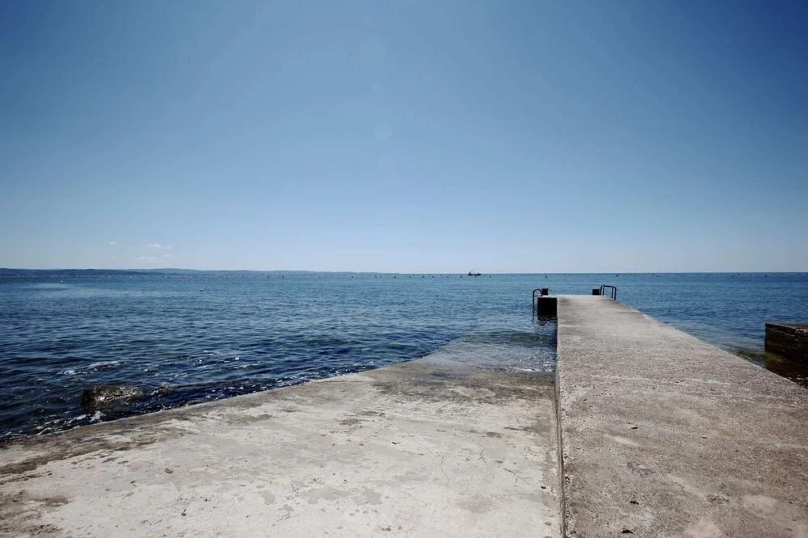 TriesteVillas Grignano