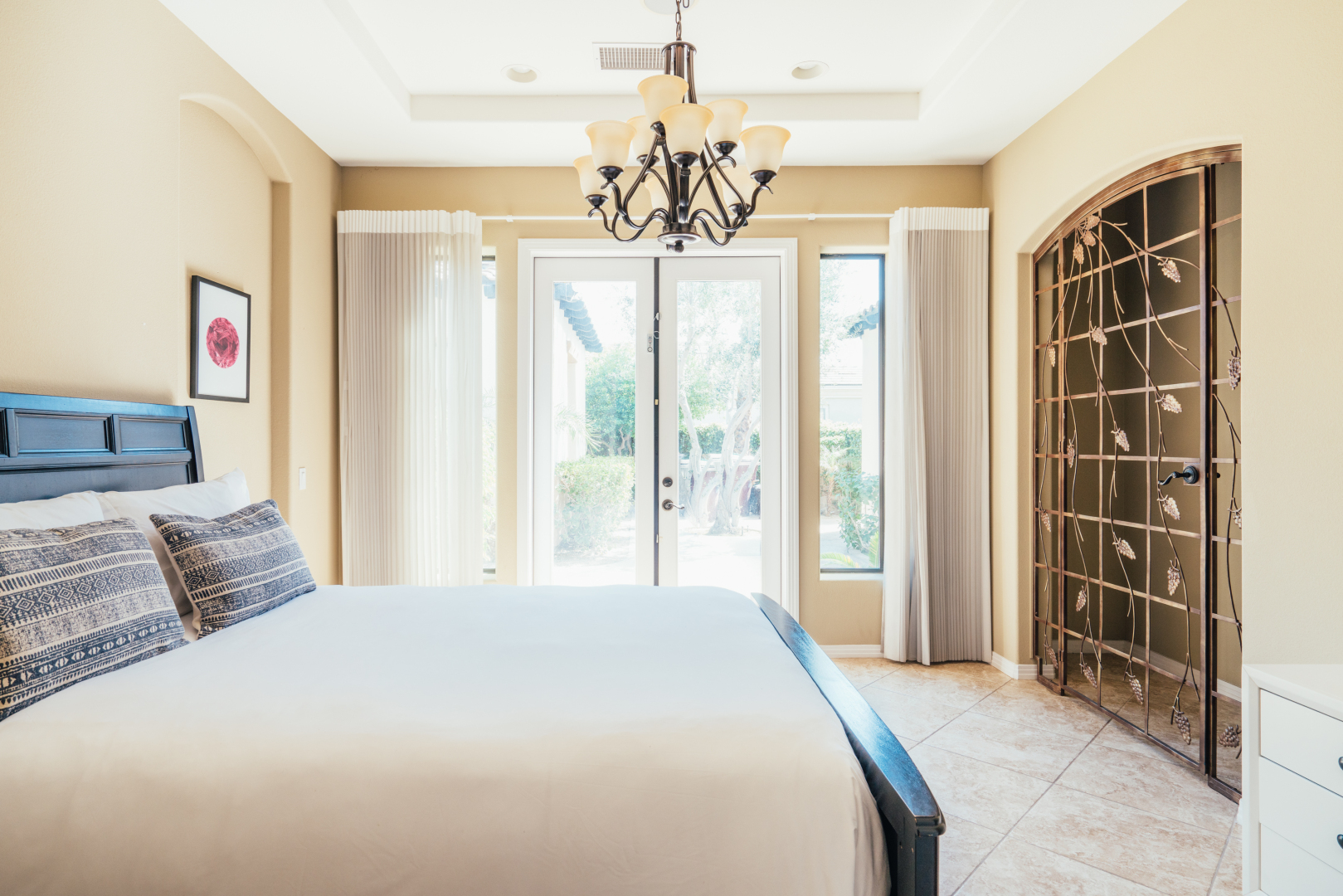 Casa Serena by AvantStay