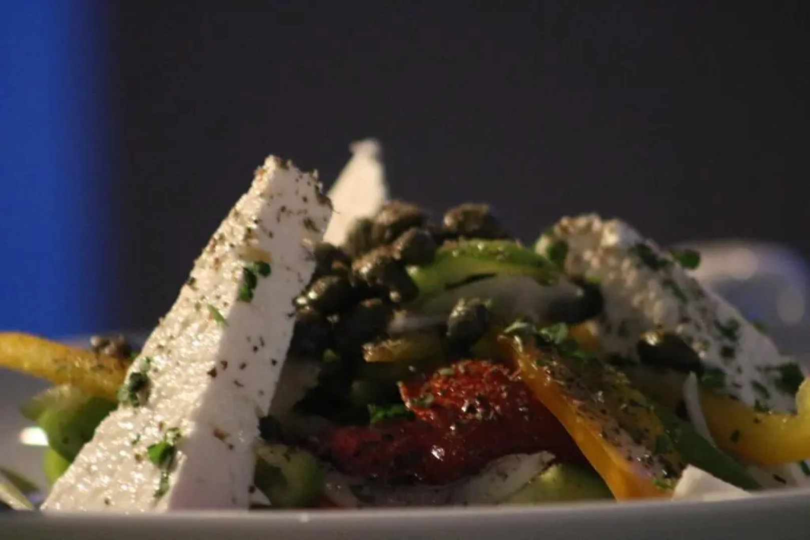 Swell Boutique Hotel