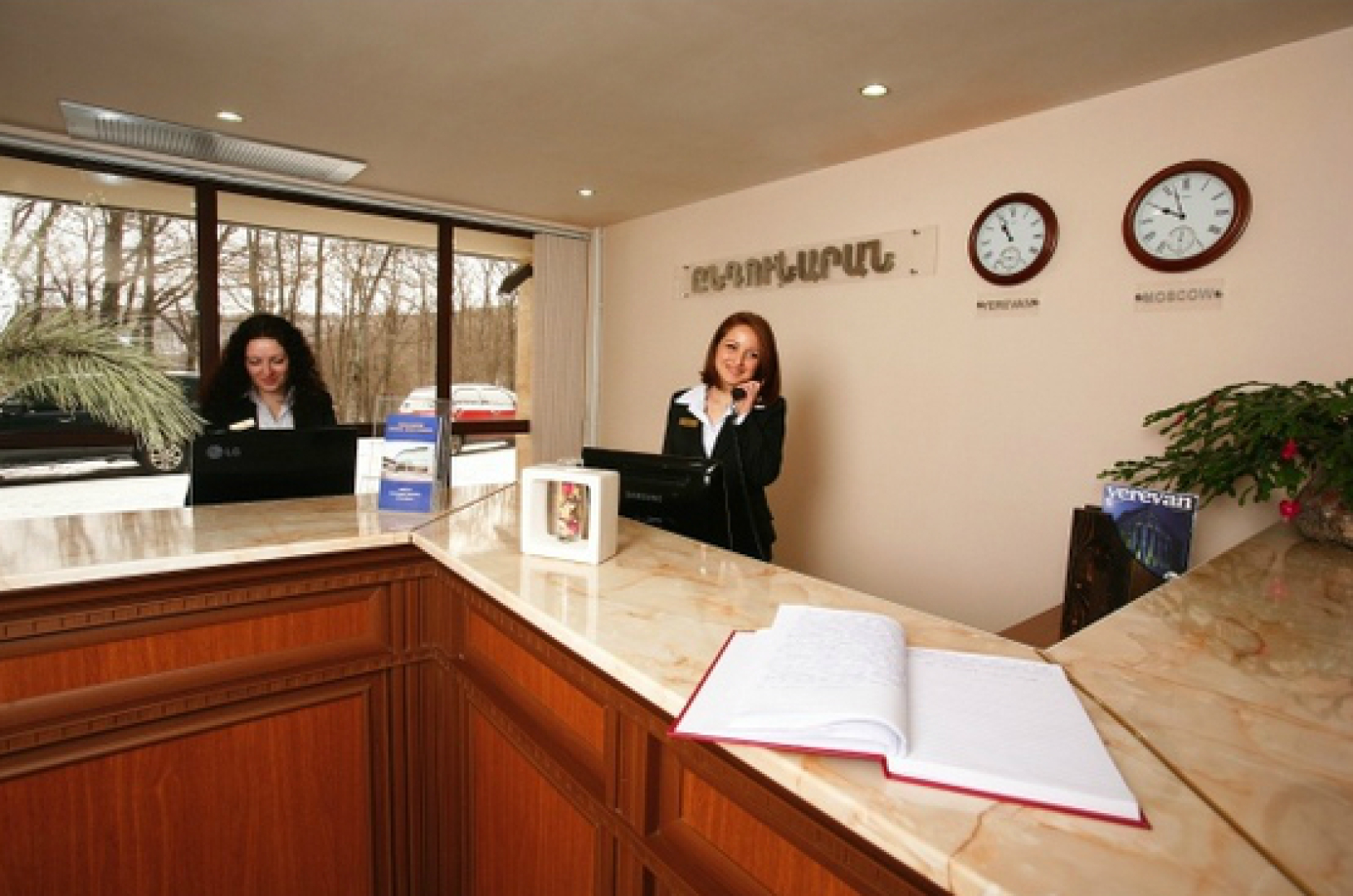 Главный Спорткомплекс