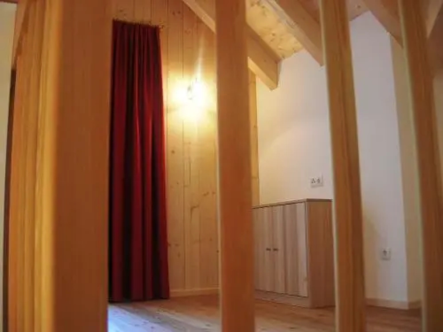 Appartments Helvetia