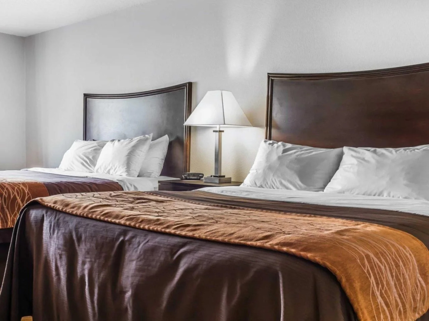 Comfort Inn Greensburg