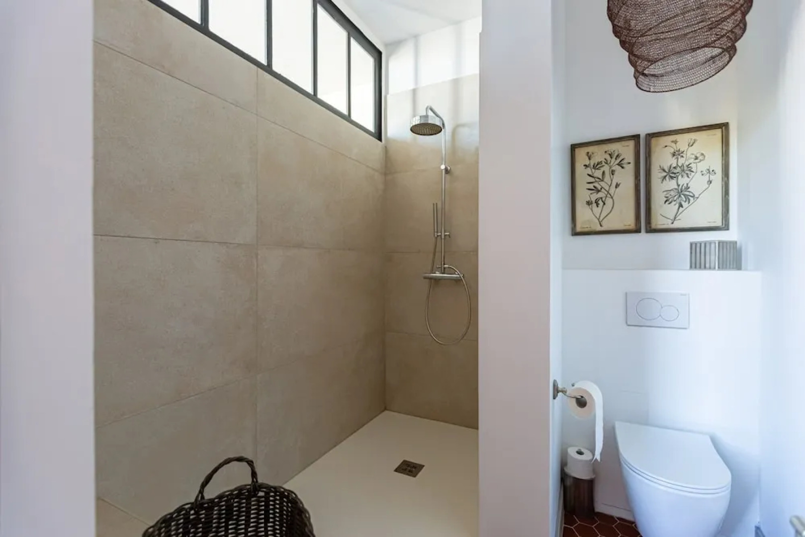 La Maison Mulato Bordeaux, Saint-emilion