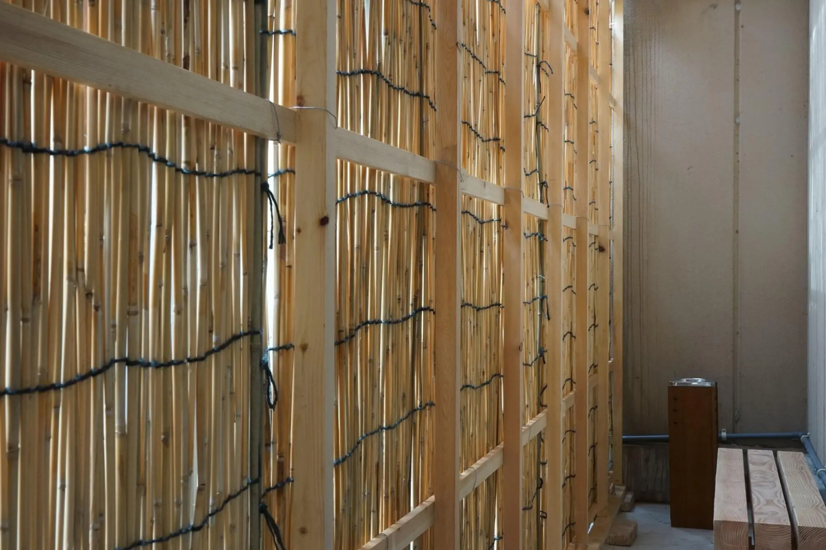 Guest House Ouka - Hostel