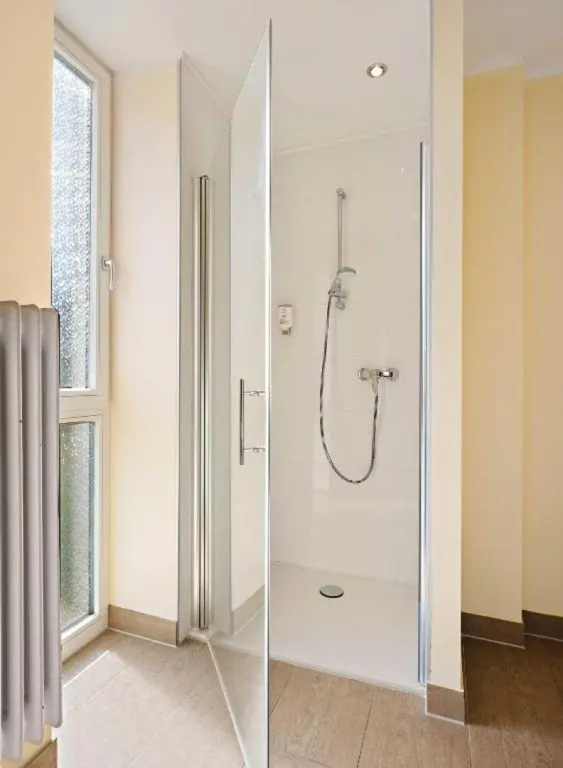 Hotel Restaurant Liebl