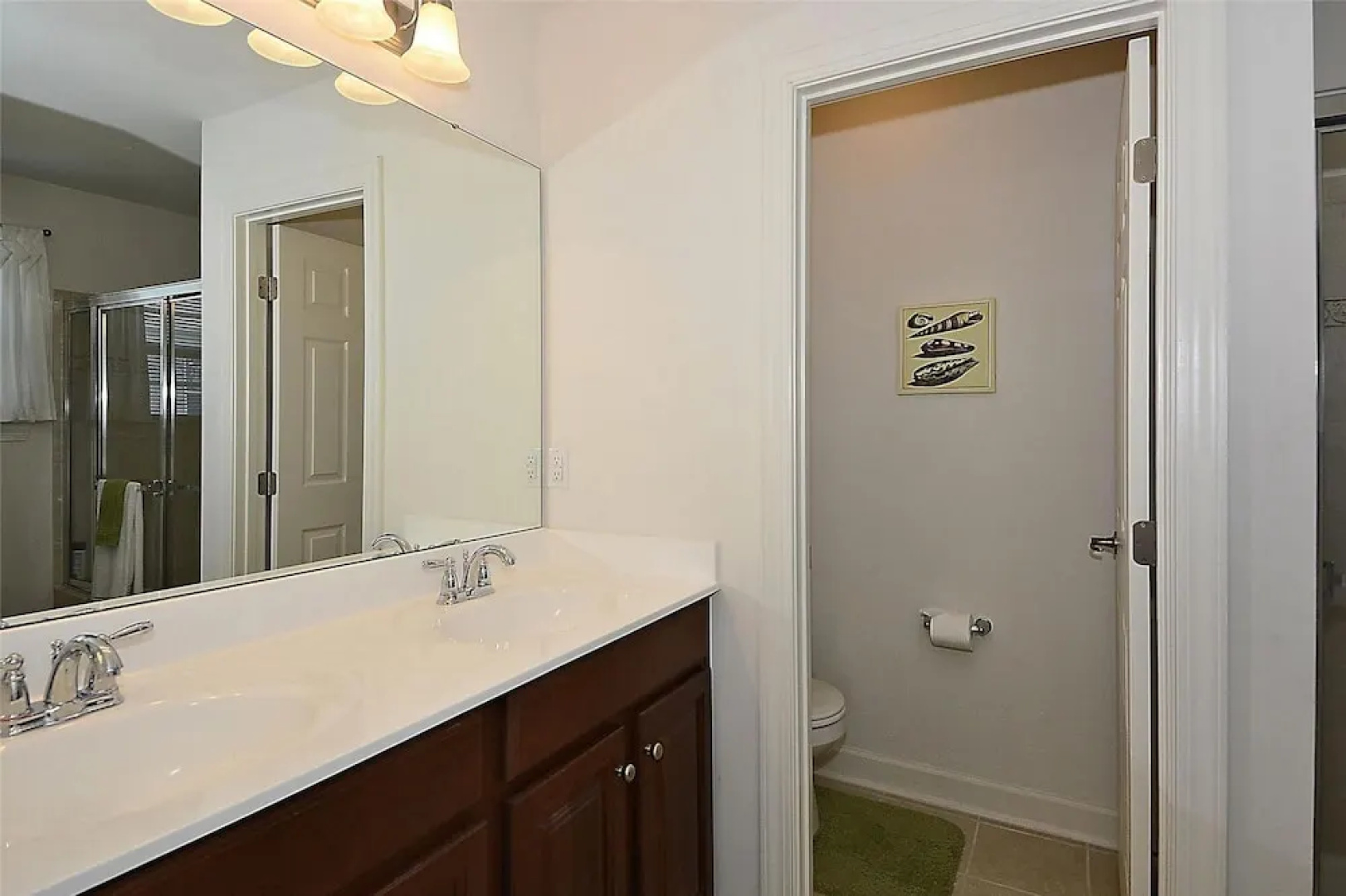 Harts Landing 34114 Caitlins Corner by Long & Foster
