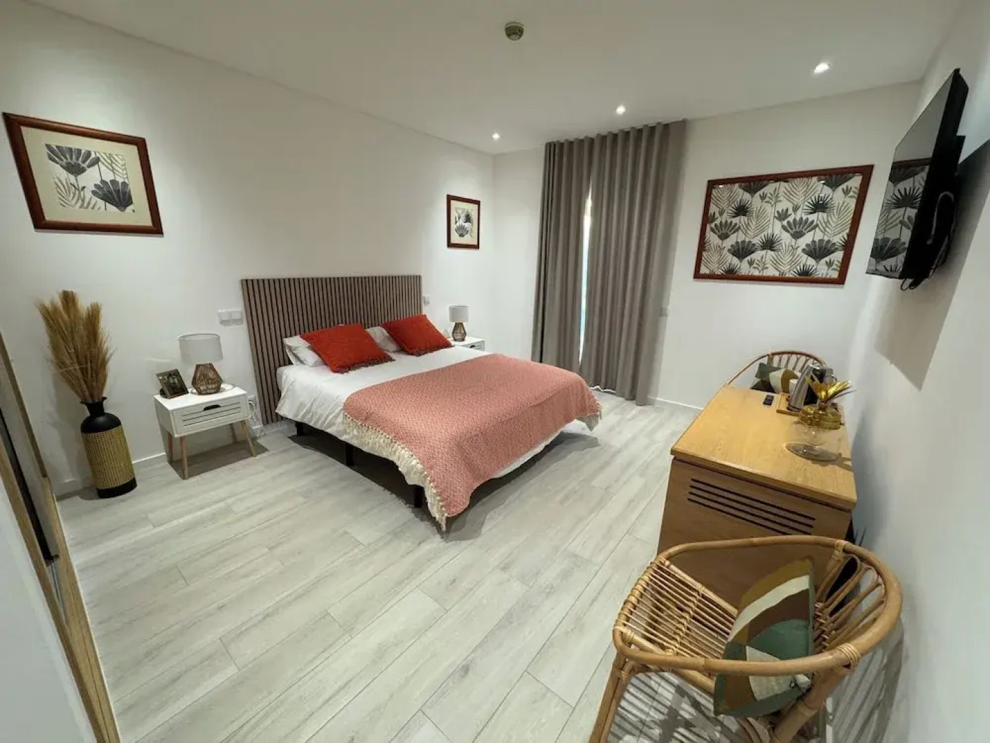 Quinta da Pisilveira