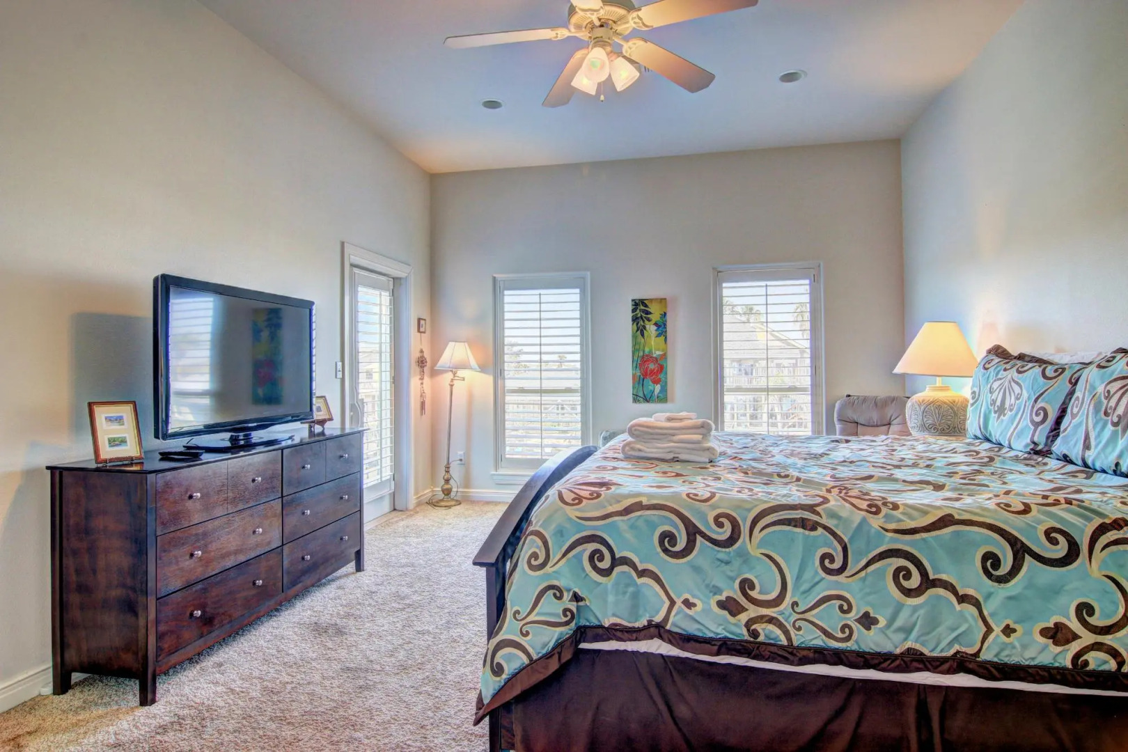 Fishin and Jamin     227RP