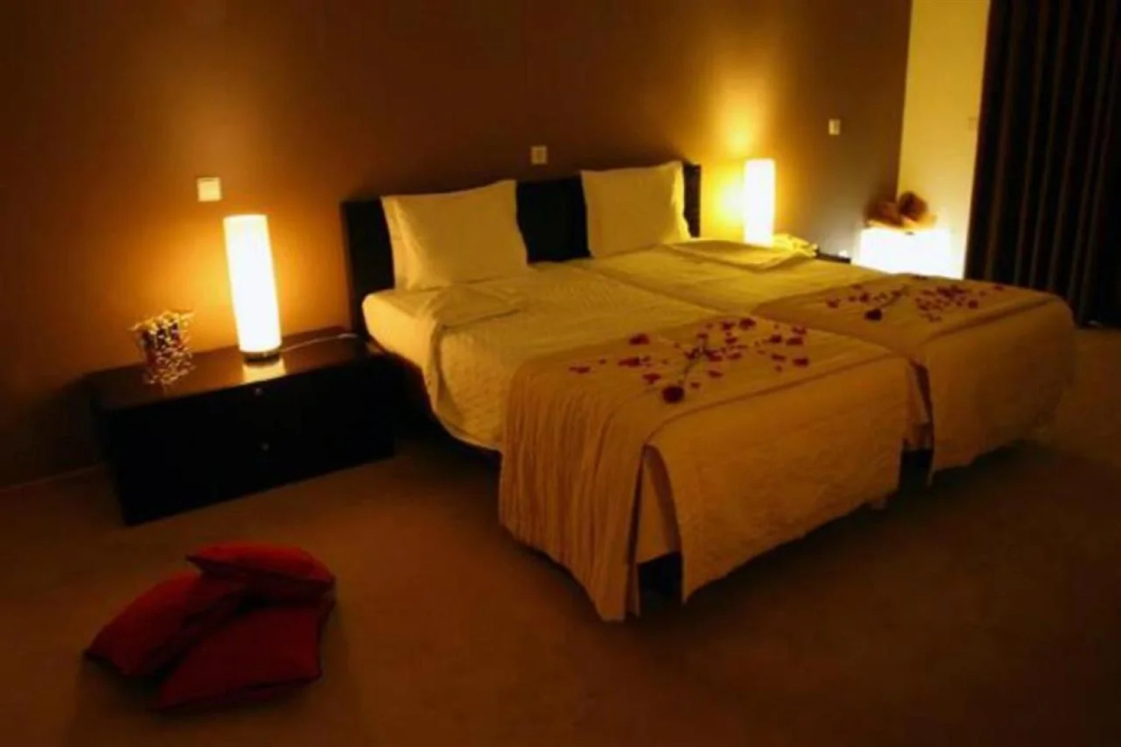 Hotel & Spa Alfândega da Fé