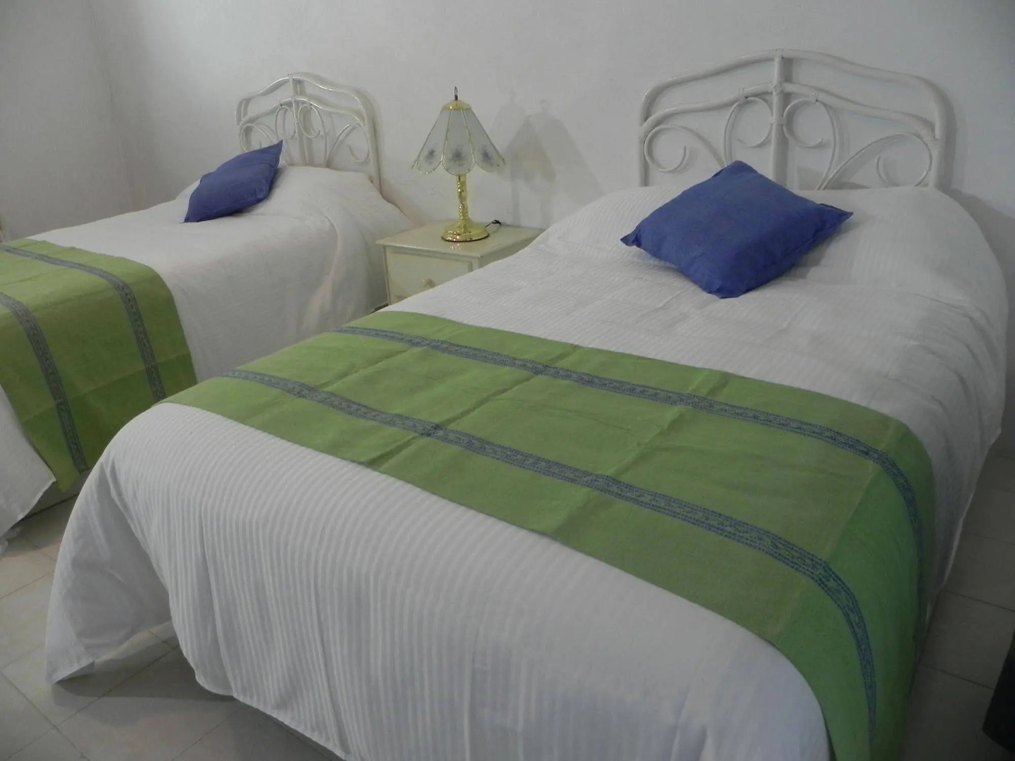 Mango Selva Bio Hotel