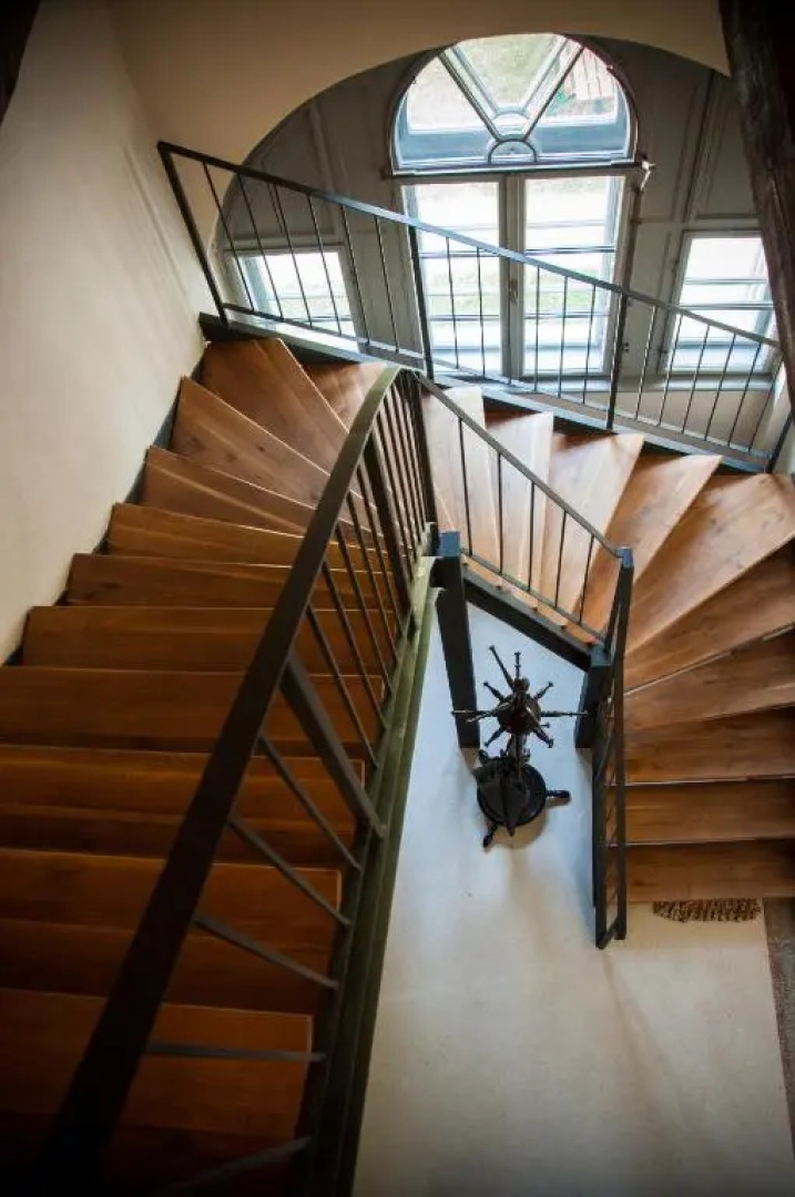 Transylvania Guesthouses